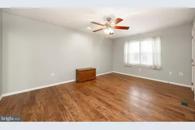 204 E Buchert Road, Gilbertsville, PA 19525 - Photo 20