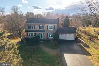 204 E Buchert Road, Gilbertsville, PA 19525 - Photo 48