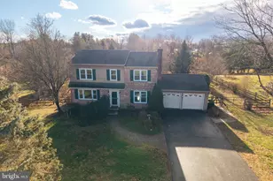 204 E Buchert Rd, Gilbertsville, PA 19525 - Photo 48