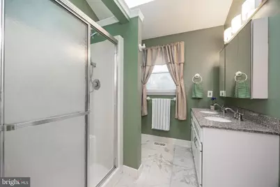 204 E Buchert Road, Gilbertsville, PA 19525 - Photo 24