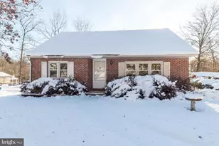 1962 Kepler Rd, Pottstown, PA 19464 - Photo 2