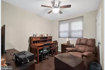 2210 Wisteria Avenue, Glenside, PA 19038 - Photo 18