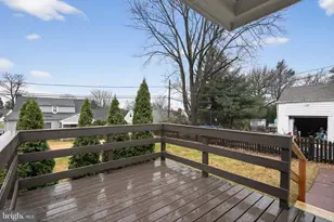 2210 Wisteria Ave, Glenside, PA 19038 - Photo 30