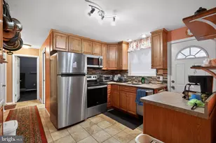 2210 Wisteria Ave, Glenside, PA 19038 - Photo 6