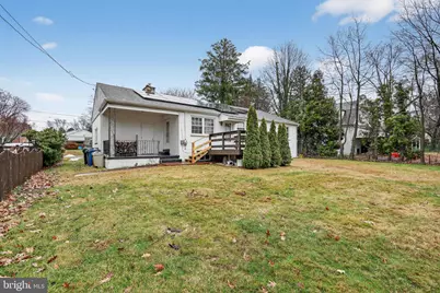 2210 Wisteria Avenue, Glenside, PA 19038 - Photo 24