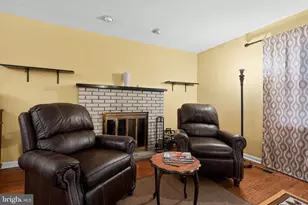 2210 Wisteria Ave, Glenside, PA 19038 - Photo 4