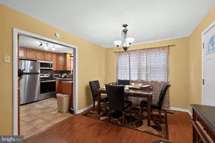 2210 Wisteria Ave, Glenside, PA 19038 - Photo 10