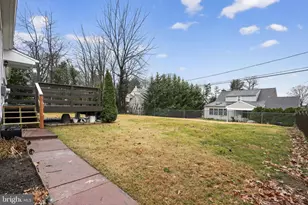 2210 Wisteria Ave, Glenside, PA 19038 - Photo 32