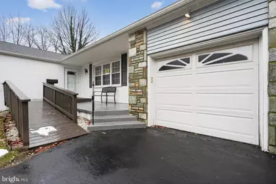 2210 Wisteria Avenue, Glenside, PA 19038 - Photo 2