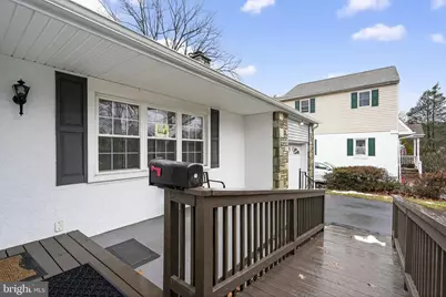 2210 Wisteria Avenue, Glenside, PA 19038 - Photo 28