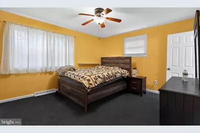 2210 Wisteria Avenue, Glenside, PA 19038 - Photo 12