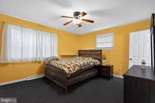 2210 Wisteria Ave, Glenside, PA 19038 - Photo 12