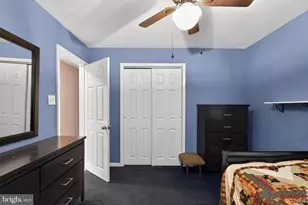 2210 Wisteria Ave, Glenside, PA 19038 - Photo 14