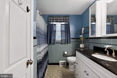 2210 Wisteria Avenue, Glenside, PA 19038 - Photo 16