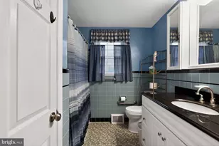 2210 Wisteria Ave, Glenside, PA 19038 - Photo 16