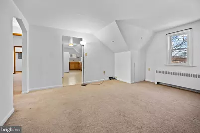 842 Bethlehem Pike #B, Colmar, PA 18915 - Photo 4