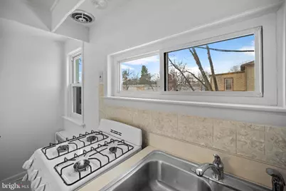 842 Bethlehem Pike #B, Colmar, PA 18915 - Photo 6