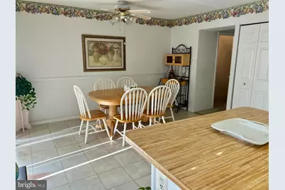 232 Birch Drive, Lafayette Hill, PA 19444 - Photo 6