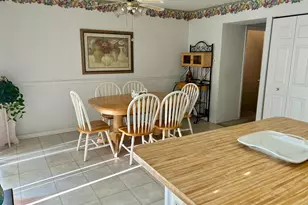 232 Birch Dr, Lafayette Hill, PA 19444 - Photo 6