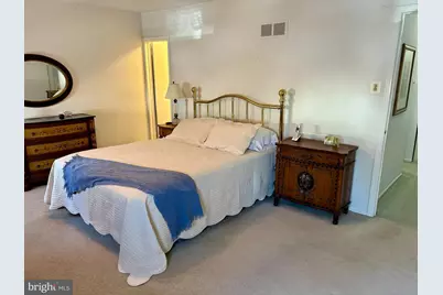 232 Birch Drive, Lafayette Hill, PA 19444 - Photo 14