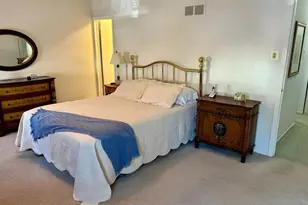 232 Birch Dr, Lafayette Hill, PA 19444 - Photo 14