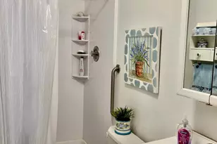 232 Birch Dr, Lafayette Hill, PA 19444 - Photo 18