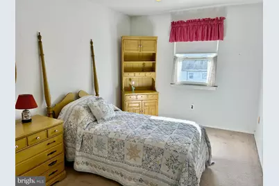 232 Birch Drive, Lafayette Hill, PA 19444 - Photo 16