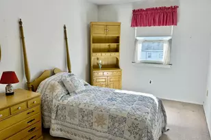 232 Birch Dr, Lafayette Hill, PA 19444 - Photo 16