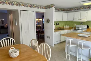 232 Birch Dr, Lafayette Hill, PA 19444 - Photo 4