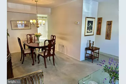 232 Birch Drive, Lafayette Hill, PA 19444 - Photo 12