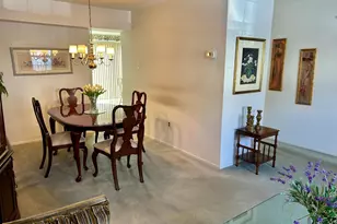 232 Birch Dr, Lafayette Hill, PA 19444 - Photo 12