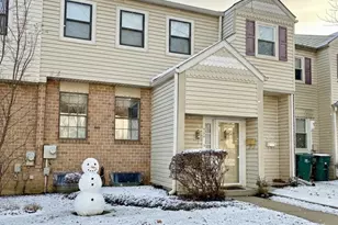 232 Birch Dr, Lafayette Hill, PA 19444 - Photo 2