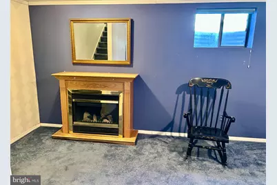 232 Birch Drive, Lafayette Hill, PA 19444 - Photo 20