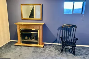 232 Birch Dr, Lafayette Hill, PA 19444 - Photo 20