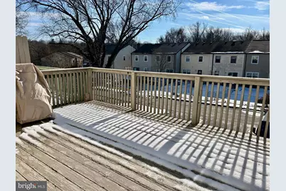 232 Birch Drive, Lafayette Hill, PA 19444 - Photo 8