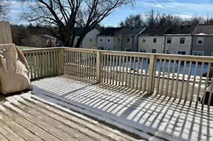 232 Birch Dr, Lafayette Hill, PA 19444 - Photo 8