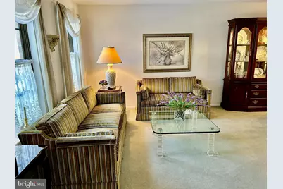 232 Birch Drive, Lafayette Hill, PA 19444 - Photo 10