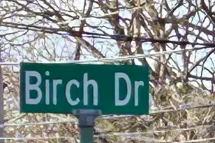 232 Birch Dr, Lafayette Hill, PA 19444 - Photo 26