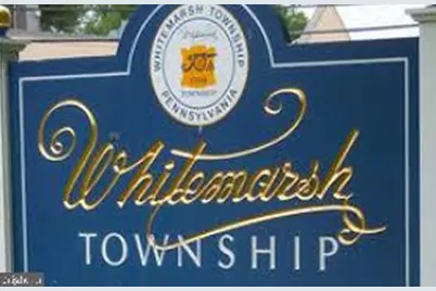 232 Birch Drive, Lafayette Hill, PA 19444 - Photo 30