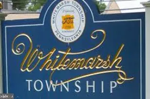 232 Birch Dr, Lafayette Hill, PA 19444 - Photo 30