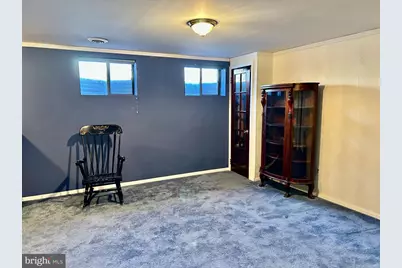 232 Birch Drive, Lafayette Hill, PA 19444 - Photo 22