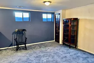 232 Birch Dr, Lafayette Hill, PA 19444 - Photo 22