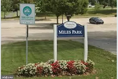 232 Birch Drive, Lafayette Hill, PA 19444 - Photo 28