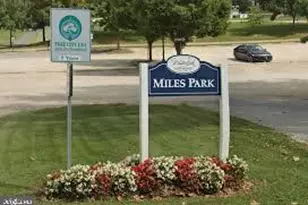 232 Birch Dr, Lafayette Hill, PA 19444 - Photo 28