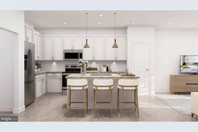 83 Bethlehem Pike #1111- JADWIN, Colmar, PA 18915 - Photo 2