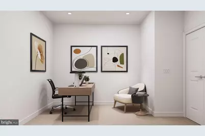 83 Bethlehem Pike #1111- JADWIN, Colmar, PA 18915 - Photo 10