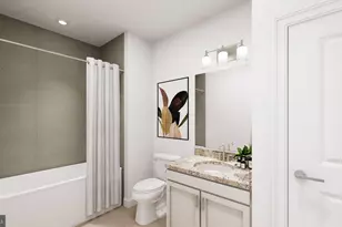 83 Bethlehem Pike, Colmar, PA 18915 - Photo 6