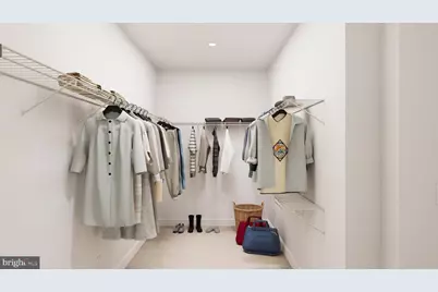 83 Bethlehem Pike #1306- HAMILTON PLAN, Colmar, PA 18915 - Photo 12