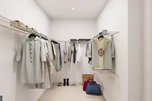 83 Bethlehem Pike, Colmar, PA 18915 - Photo 12