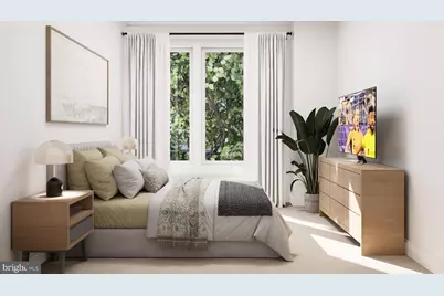 83 Bethlehem Pike #1306- HAMILTON PLAN, Colmar, PA 18915 - Photo 16